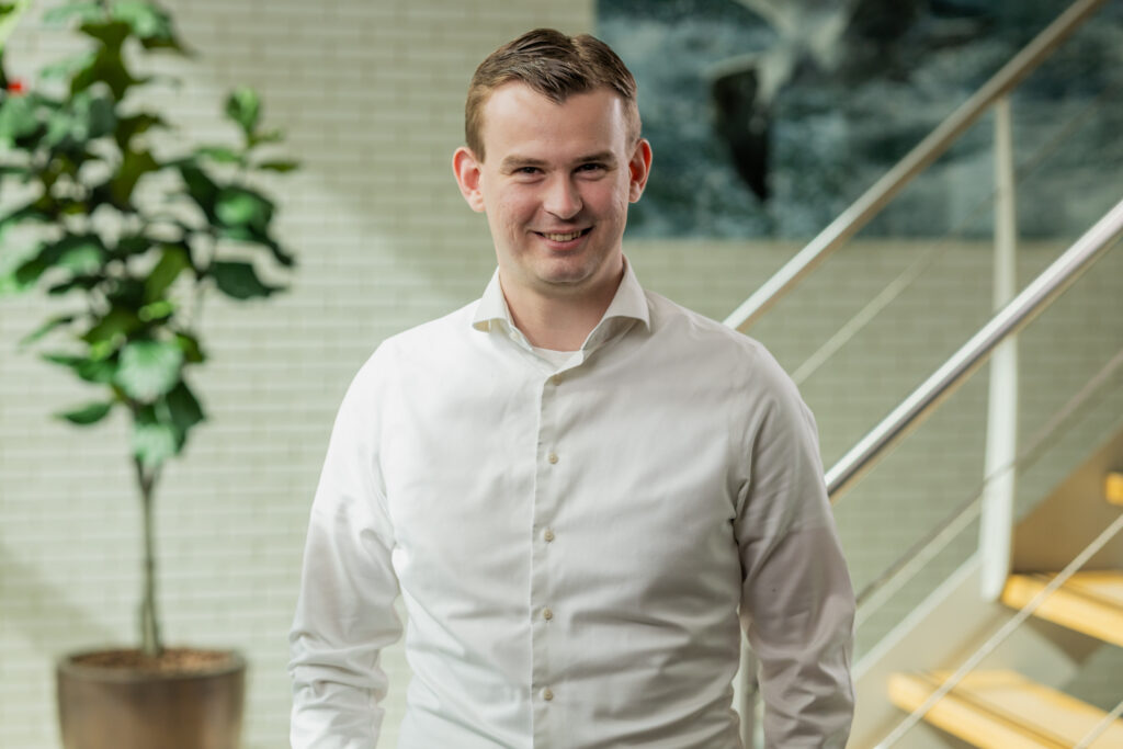 Werken-bij-finc-arbeidsvoorwaarden-ruud