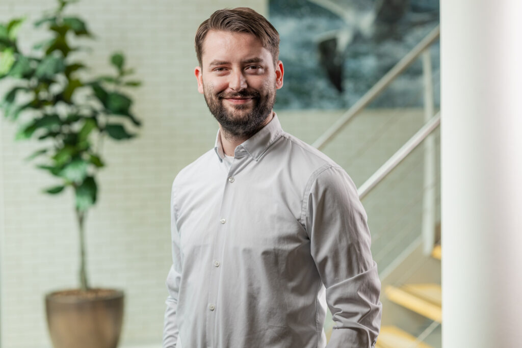 Vacature team audit assurance accountancy finc waalwijk