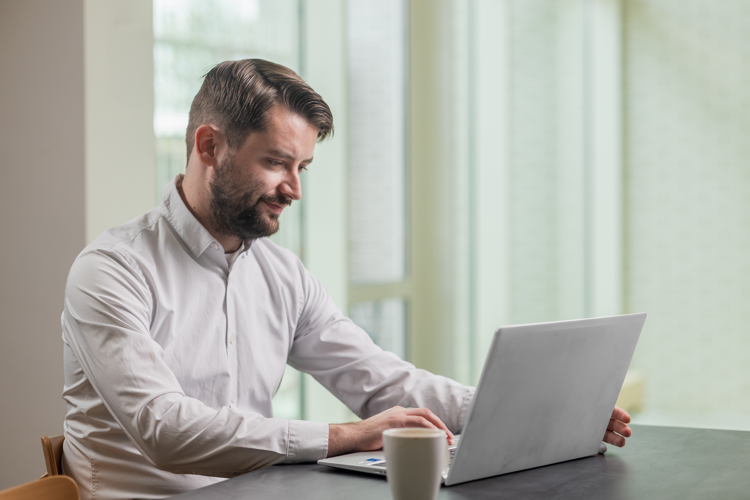 Vacature team audit assurance accountancy finc waalwijk