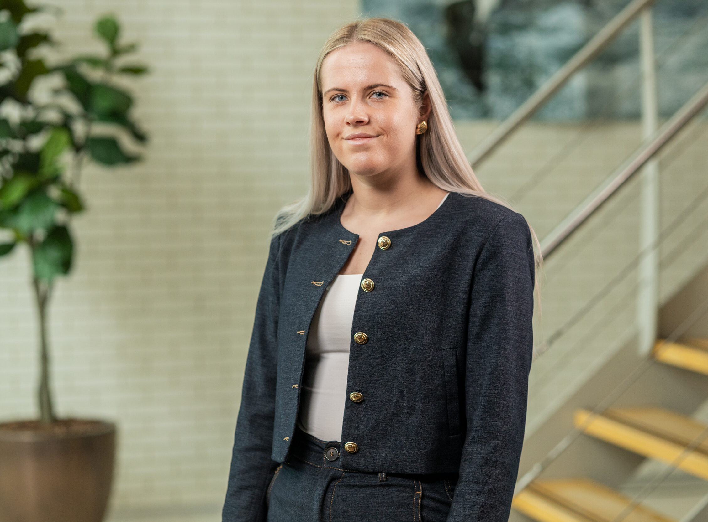 werken bij finc-renee