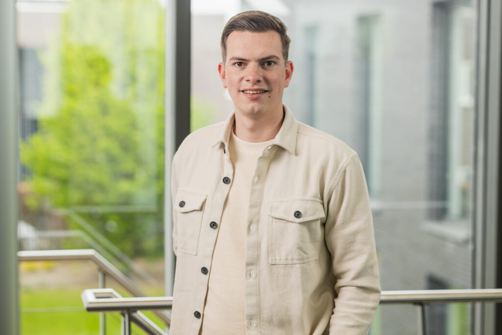 werkenbijFinc medewerkersverhaal