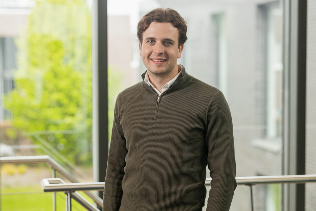 Merlijn-team-finc-waalwijk