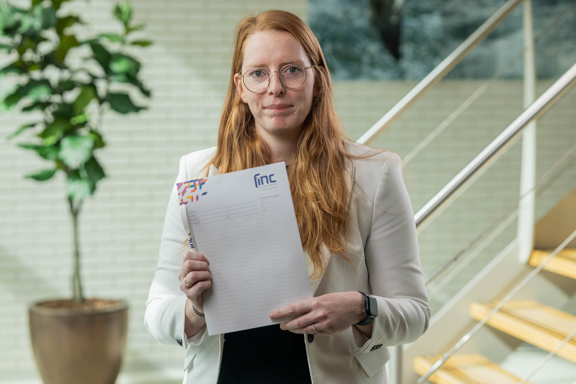 Werken-bij-Finc-Accountants-Waalwijk