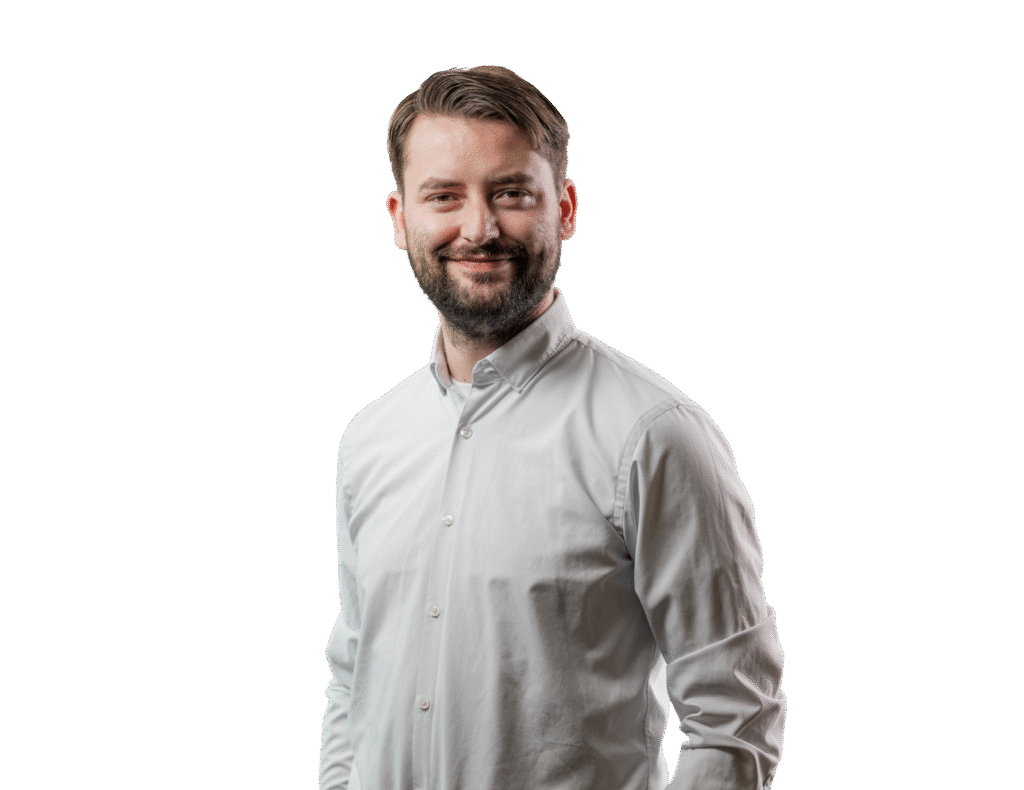 Vacature team audit assurance accountancy finc waalwijk