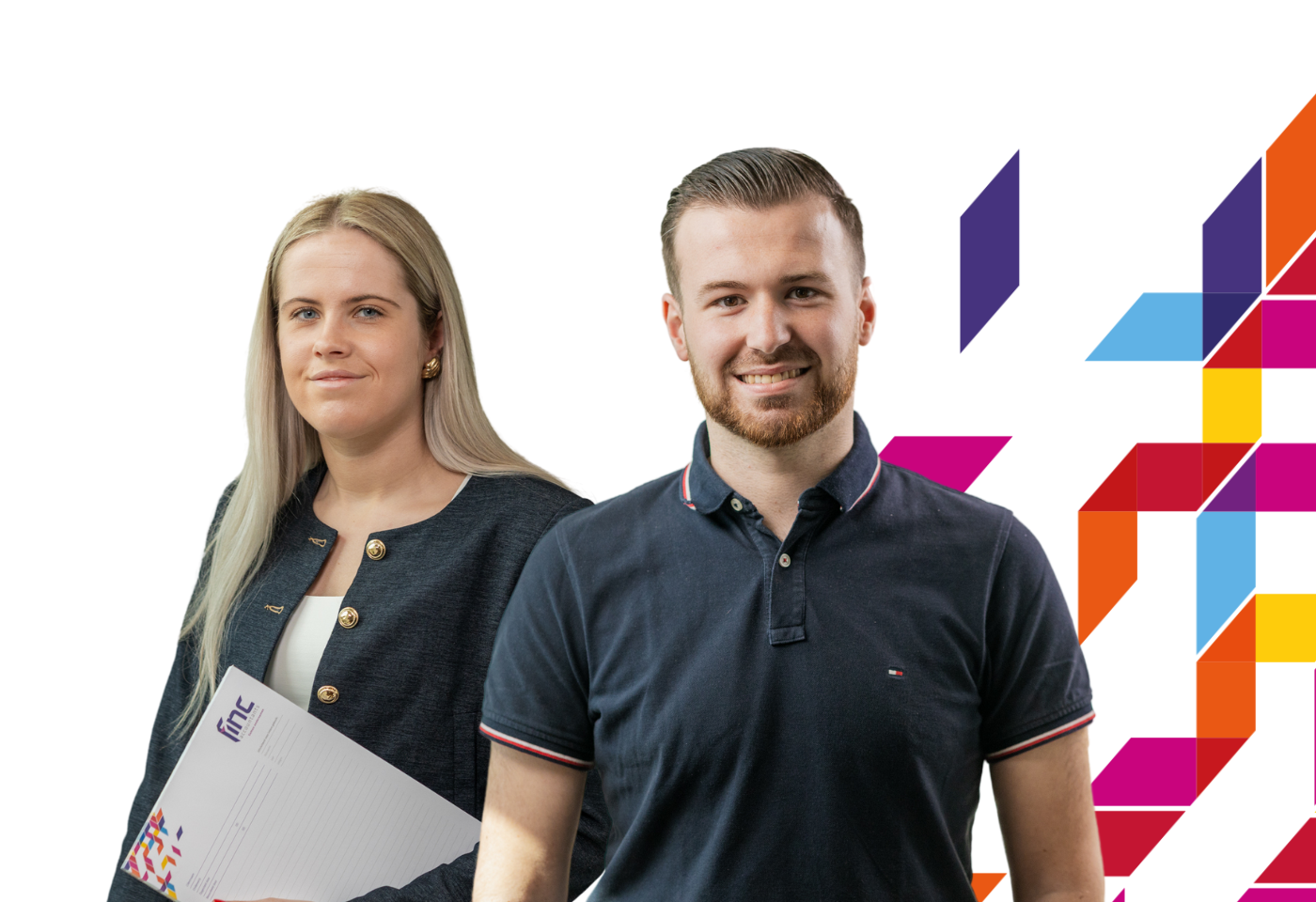 werken bij finc home