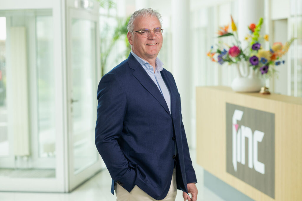 Edward-team-finc-waalwijk