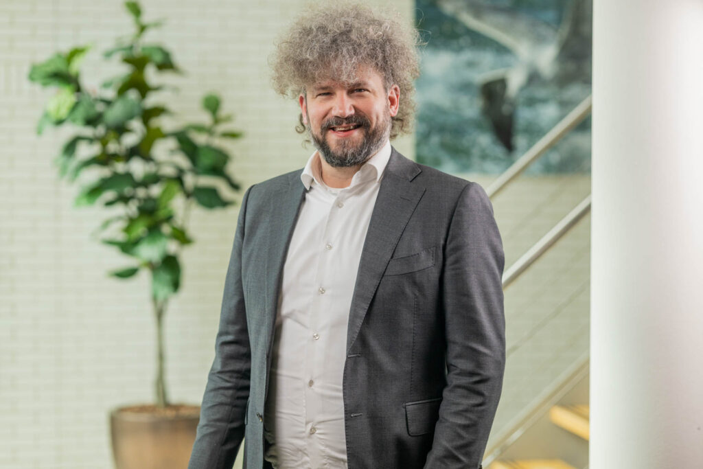 Ferry-team-finc-waalwijk