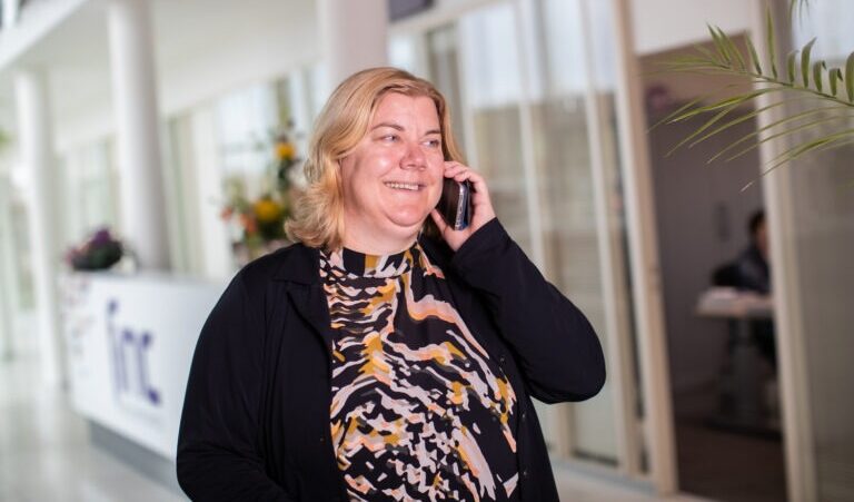 Finc-team-waalwijk-Marlies