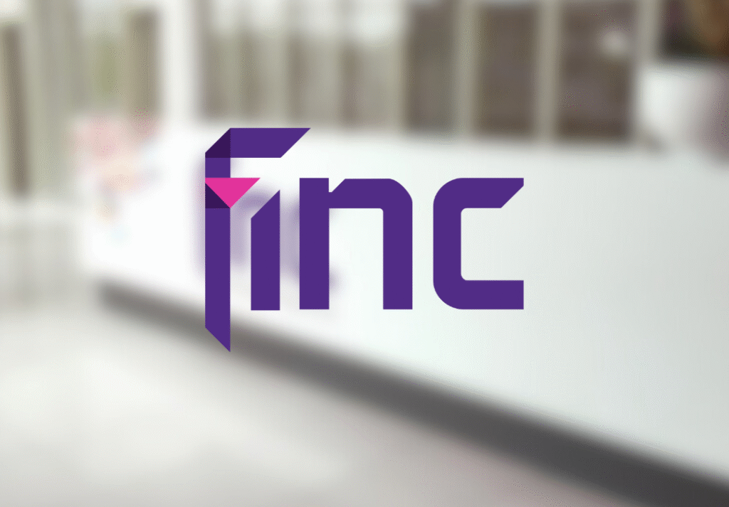 Finc-team-werken-bij