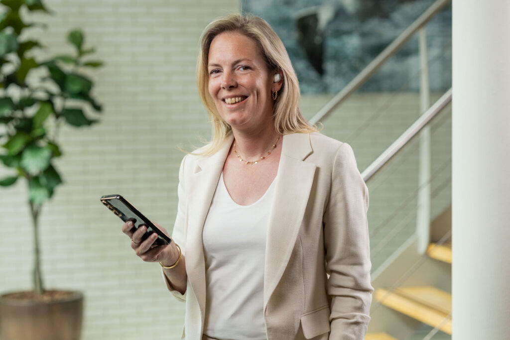 Janice-team-finc-waalwijk