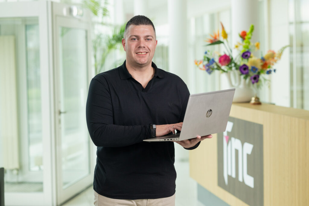 Jarno-finc-accountants-waalwijk