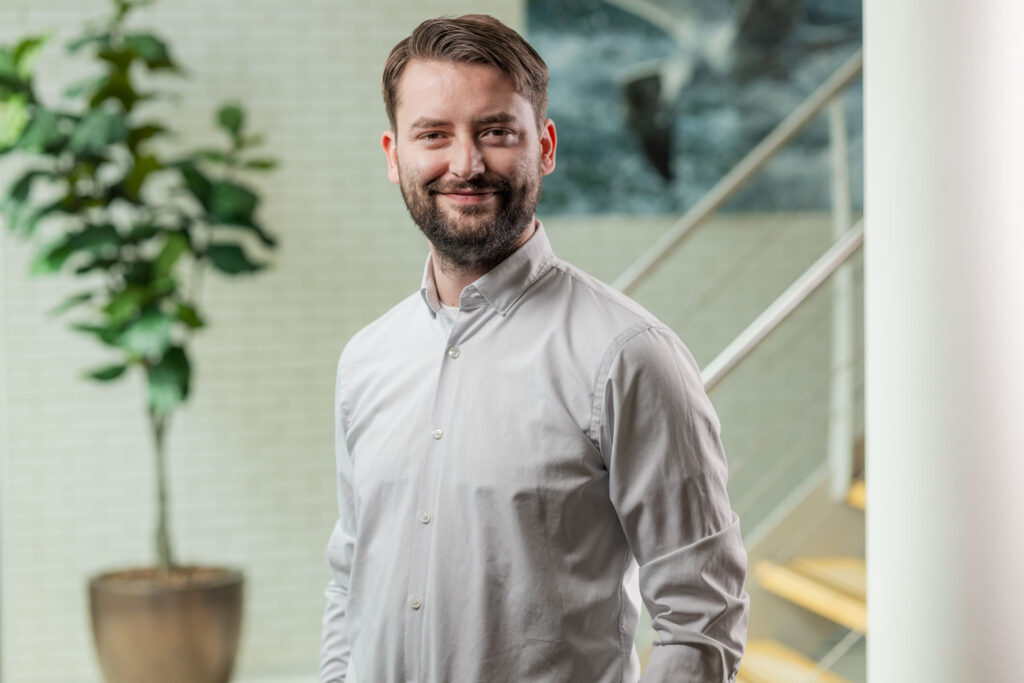 Leon-team-finc-accountants