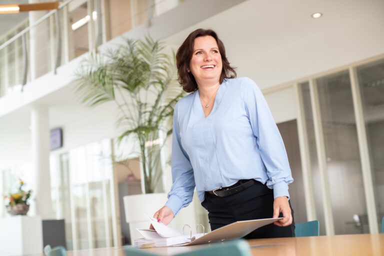 Natascha-finc-accountants-waalwijk