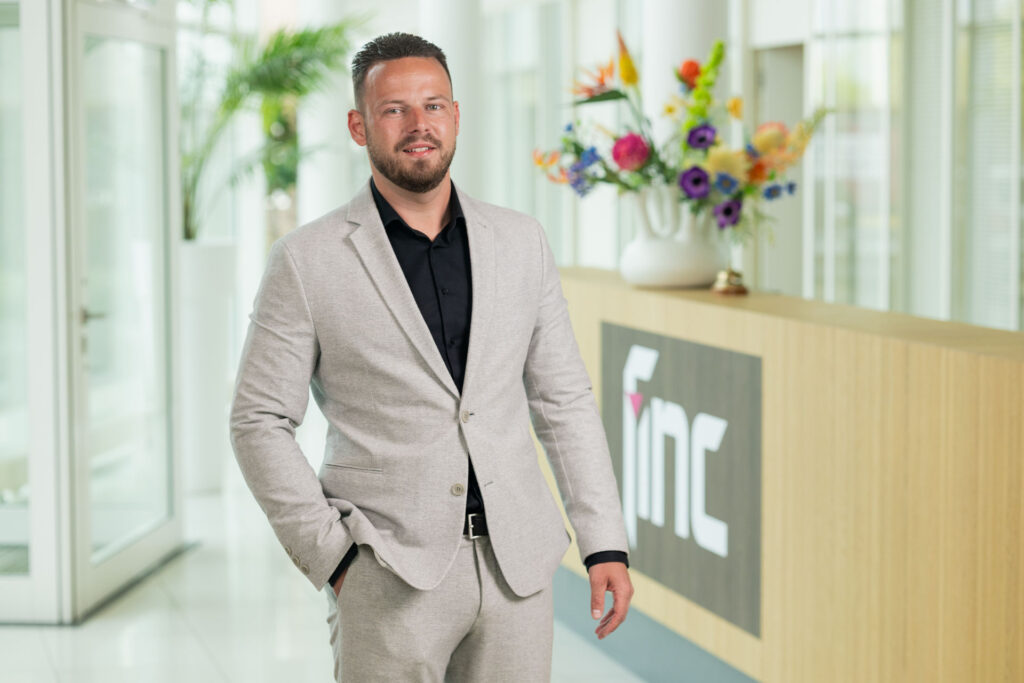 Ruben-team-finc-accountants