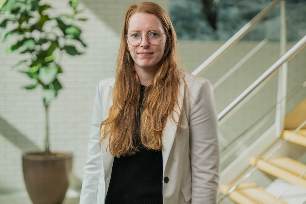 Team-finc-Accountants-Daphne