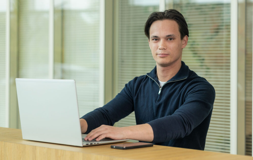 Team-finc-jorn-fisher