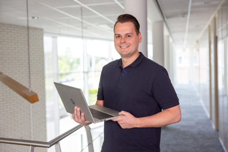 Tim-finc-accountants-waalwijk