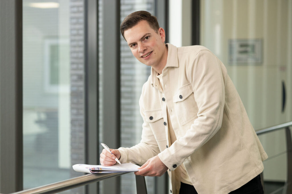 Werken-bij-finc-team-stef