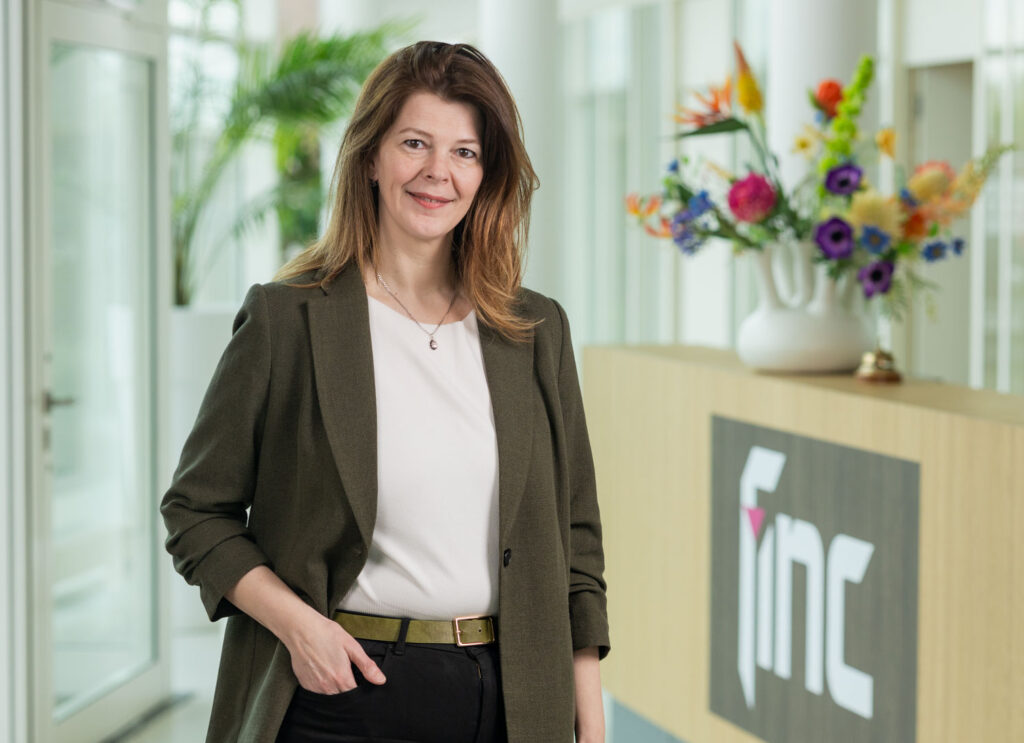 Werken-bij-team-finc-tessa