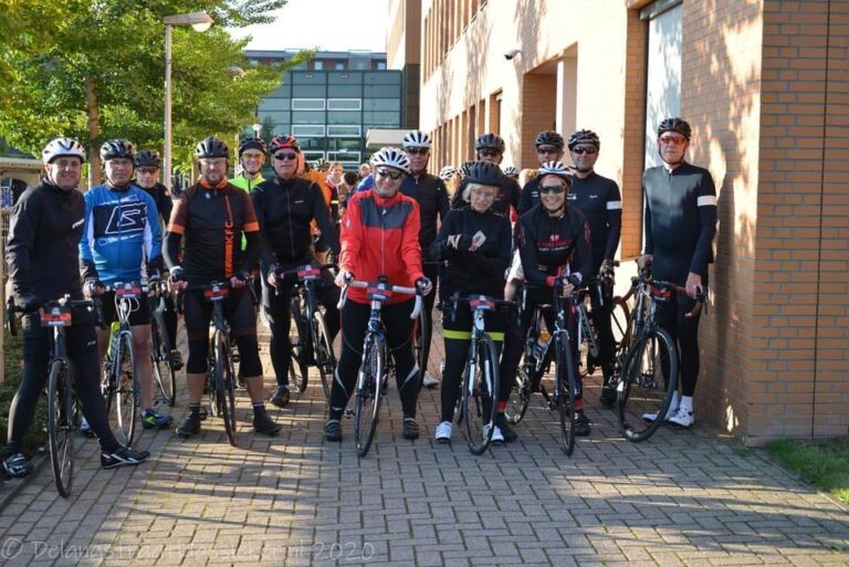 Finc Accountants in de regio Waalwijk