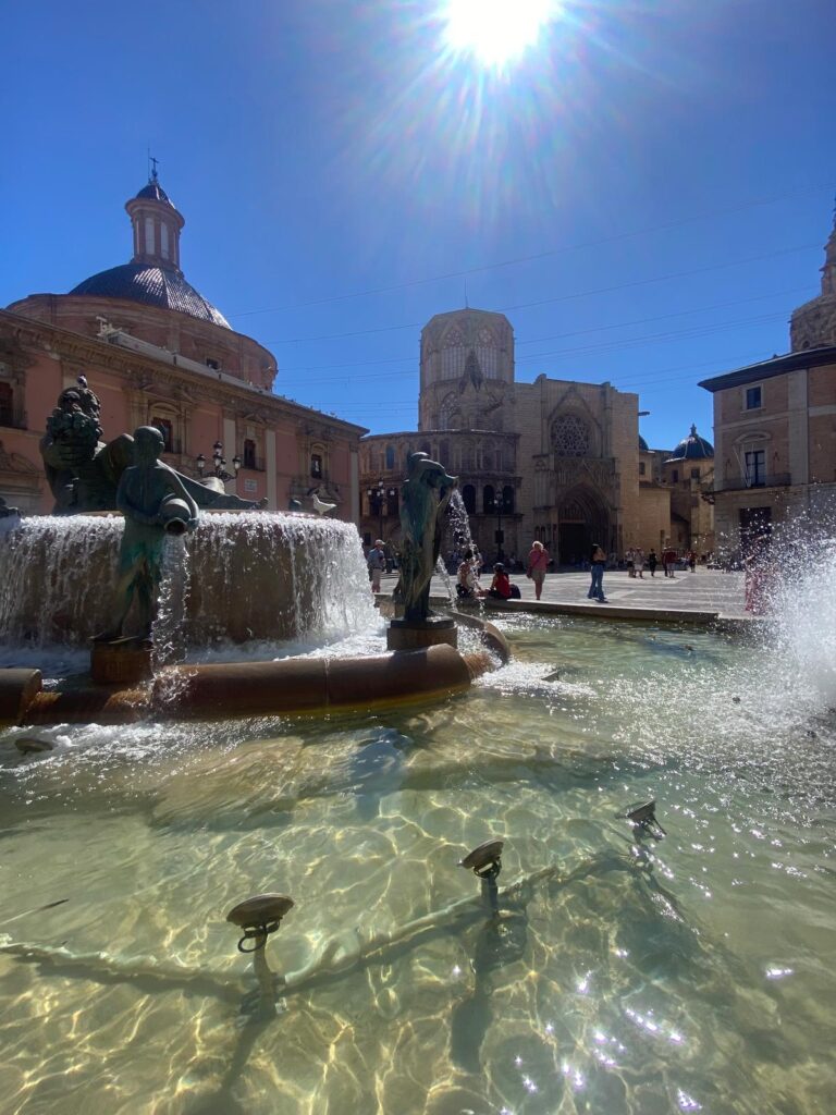 Hybride werken Finc Accountants