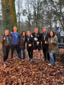 Team-Finc-Accountants-Waalwijk